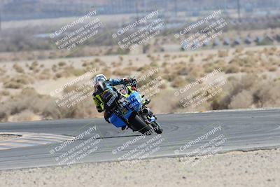 media/Apr-26-2025-BRL Bagger Racing League (Sat) [[9e270f465f]]/9-Bagger GP and Pro Stock Race/